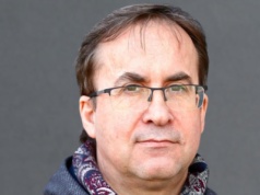 „Robi się groźnie. Putin wykorzysta to w rozmowie z Trumpem”. Rosjanie przełamali front czy to tylko chwilowa przewaga?