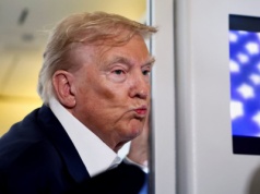 Spotkanie Putin-Trump coraz bliżej. Eksperci przerażeni kursem prezydenta USA