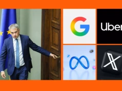 Giganci cyfrowi mają płacić w Polsce. Ile może przynieść nowy podatek?