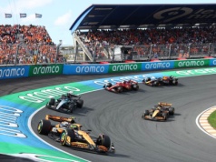 F1 i city break – jak połączyć przyjemne z pożytecznym?
