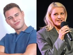 Doniesienia o Kożuchowskiej. Zdrójkowski ujawnia, jak się zachowuje poza kamerami
