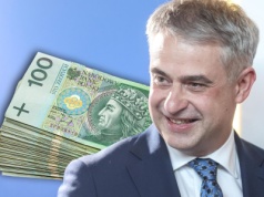 Nowy podatek w Polsce!