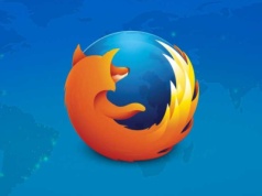 Firefox ma wyjątkowy apetyt na zasoby procesora. Nie zgadniesz, z jakiego powodu