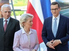 Walka o pieniądze z KPO. Jak klincz w rządzie PiS odciął Polskę na lata od unijnych funduszy