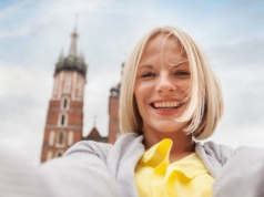 Polska lepsza niż Włochy i Hiszpania? Tak! Jesteśmy liderem w europejskim rankingu