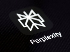 Szokująca oferta. Startup Perplexity chce kupić Chrome. 