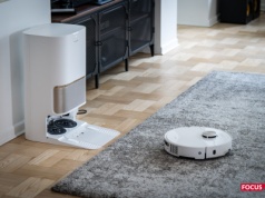 Matter 1.4.2 rewolucjonizuje Smart Home — większa niezawodność i tańsze urządzenia