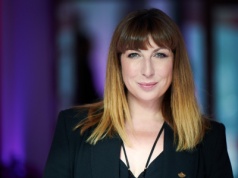 Turystyczna Organizacja Otwarta: KPO dla przedsiębiorców to nie koszt, lecz inwestycja w rozwój gospodarki