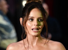 Zaczęła karierę w wieku siedmiu lat. Dziś Kalicka ma gorzkie wnioski o show-biznesie