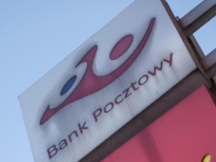 Agnieszka Kosowska pokieruje tymczasowo Bankiem Pocztowym