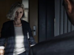 Nie tylko Resident Evil 9. Powstają ponoć nowe wersje dwóch uznanych odsłon legendarnego cyklu survival horrorów