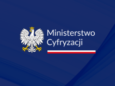 Ministerstwo Cyfryzacji chce wprowadzić podatek cyfrowy w Polsce. Giganci technologiczni mogą zapłacić nawet do 7,5% przychodów.