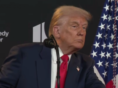 Nie będzie pokoju - będą surowe konsekwencje dla Rosji. Trump odbył wideorozmowę z Zełenskim i liderami krajów europejskich