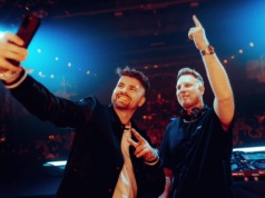 DJ Kuba & Neitan kontynuują dobrą wakacyjną passę i wracają do labelu Dona Diablo