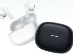 Słuchawki Xiaomi z ANC w ekstra promocji! Fajna kasa w kieszeni
