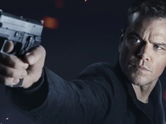 Jason Bourne i Universal jednak się nie rozstają. Wytwórnia przejęła prawa do marki