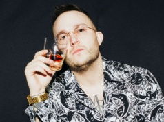 Mes zmienił zdanie na temat „Skandalu” Molesty