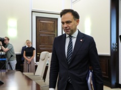 Banki czekają zmiany. Minister zapowiada nowy podatek