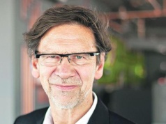 Jacek Santorski wraca do Rady Nadzorczej Polenergii