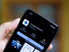 Google odpowiada użytkownikom. Gemini AI ma zadbać o waszą prywatność