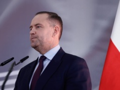 Karol Nawrocki odpowiedział na propozycję Donalda Tuska. W tle międzynarodowe negocjacje