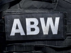 ABW zatrzymała Ukraińca. „Zwerbowany przez obce służby”