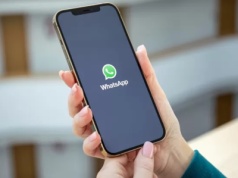 WhatsApp i Signal ujawniają więcej, niż myślisz. Najnowsze testy pokazały, że nie wszystko jest tak bezpieczne, jak się wydaje