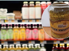 Groźne substancje w słoiku. GIS ostrzega, produkt znika ze sklepów