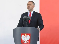 Rada Gabinetowa w przyszłym tygodniu? Jest stanowisko Kancelarii Prezydenta