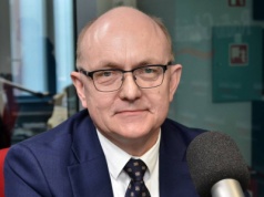 Wiceprezes Pomorskiej Specjalnej Strefy Ekonomicznej do przedsiębiorców: „Warto o to walczyć”