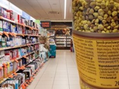 GIS ostrzega przed niebezpiecznym produktem