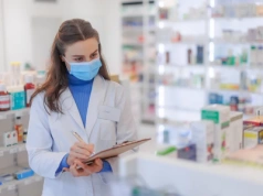 To jest przedmiotem sporu lekarzy z farmaceutami. Będzie więcej szczepień w aptekach