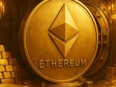 Gdzieś leży portfel bankiera z 250 000 ETH. Prawdopodobnie nigdy ich nie odzyska