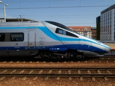 Tanie Pendolino na długi weekend. Bilety można kupić nawet za pół ceny