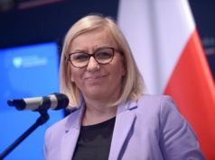 Polska wywali 10 mln zł na promocję unijno-klimatycznego zamordyzmu. Warzecha: PiS wymyślił, KO wdraża