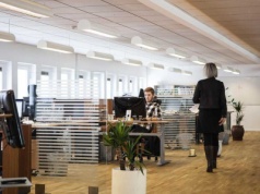 Planujesz wdrożyć AI w firmie? Najpierw odnotujesz spadki