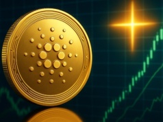 Cardano blisko przełamania psychologicznej bariery. Czy „złoty krzyż” otworzy drogę do potężnego rajdu?