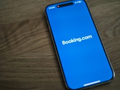 Rezerwowałeś na Booking.com? Sprawdź, jak uzyskać rekompensatę