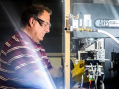 Oto nowy rozdział w chemii ciekłych metali. Właściwości materiałów zaskakują