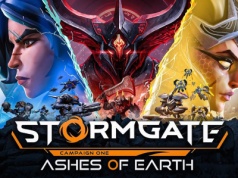 Stormgate opuszcza early access!