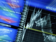 Po wynikach analityk podniósł rekomendację dla PKO BP
