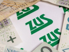 Wpadają w sidła ZUS - coraz bardziej zalegają ze składkami