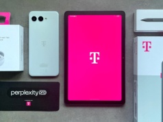 Magenta AI i Perplexity, czyli AI dla każdego. Nowe sprzęty T-Mobile zadbają o wszystko