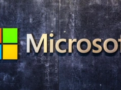 Microsoft naprawia 107 luk w sierpniowej aktualizacji. Zero-day w Windows Kerberos na celowniku