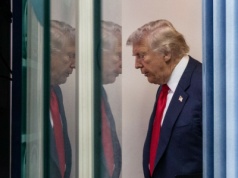 Donald Trump złożył ważną obietnicę Wołodymyrowi Zełenskiemu