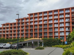 Warszawa zyskała nowy PRS. Pierwsi mieszkańcy wprowadzą się już w sierpniu