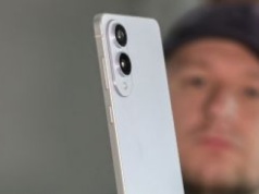 Koniec wystających aparatów w smartfonach? Samsung znalazł rozwiązanie problemu