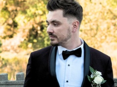 Daniel Martyniuk przerwał milczenie po kolejnej aferze. To im oberwało się najbardziej