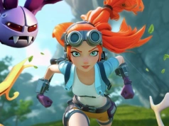 Nintendo nie nadąża z pozwami, a już musi szykować nowe