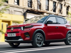 Stellantis rośnie w lipcu na polskim rynku. Citroën i Fiat motorem napędowym